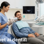 nerovet ai dental