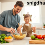 snigdhasnack